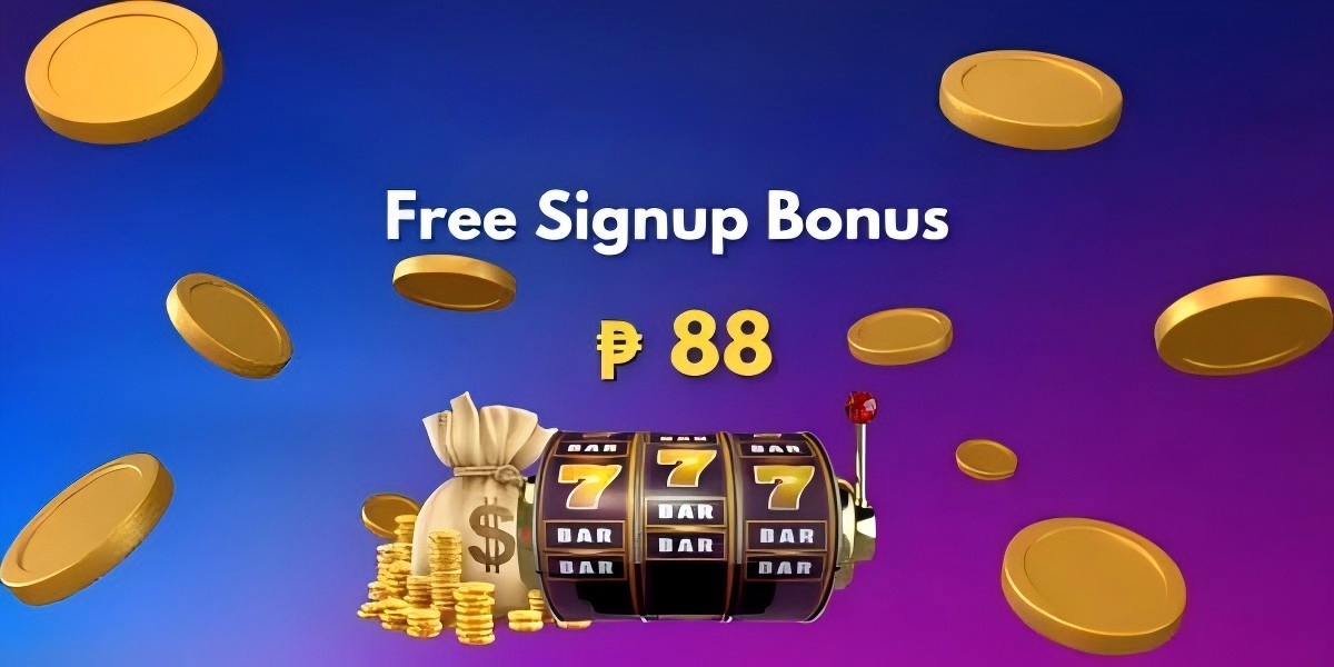 Hình quảng bá bộ sưu tập trò chơi
