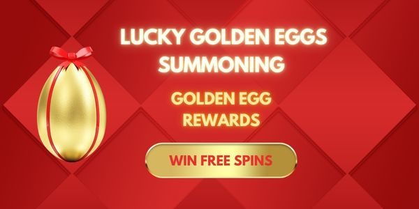 Hình quảng bá lựa chọn giải trí có trách nhiệm