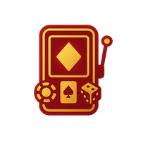 Biểu trưng sunwin apk